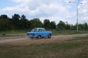 gal/pyrkomania - 1-4.05.08/_thb_small-IMG_3276.JPG